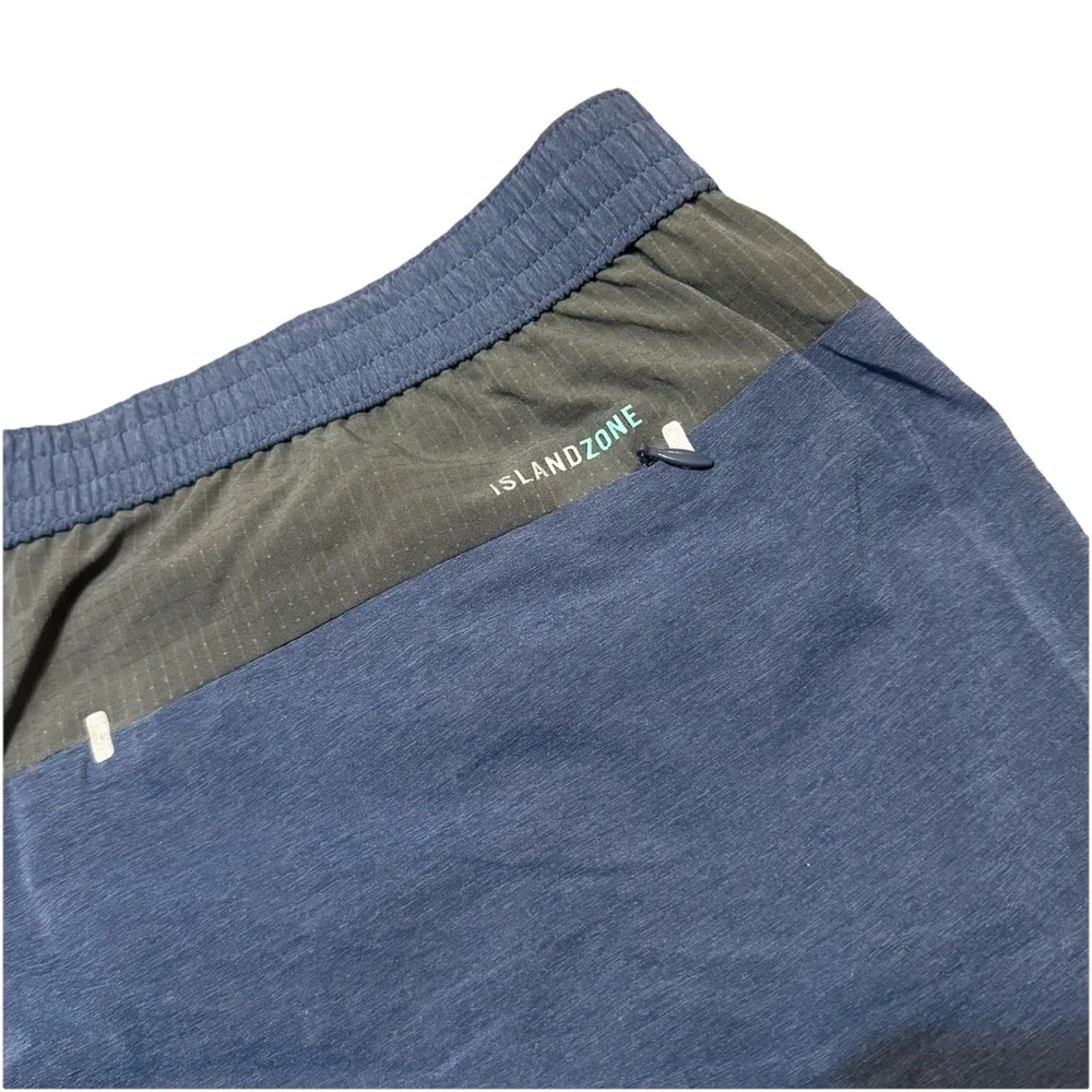 NWT Tommy Bahama 6